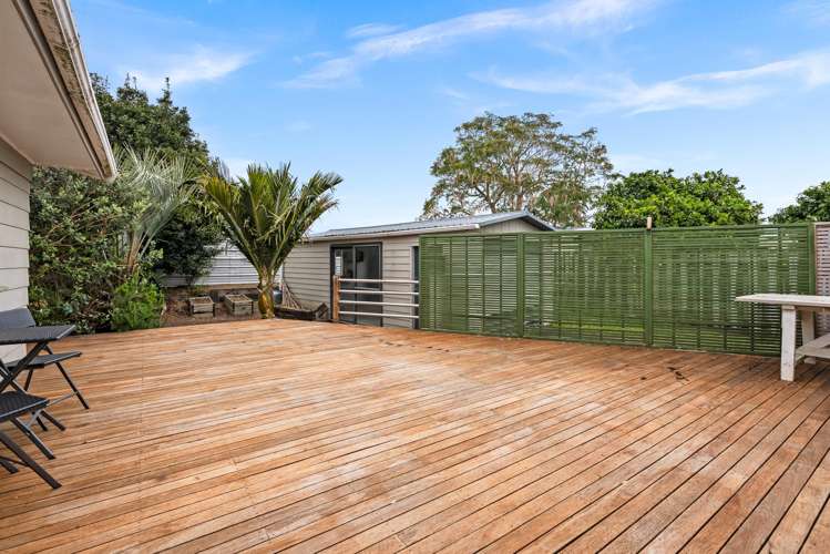 12 Curlew Place One Tree Point_23