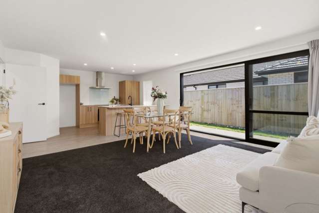 14 Harry Manship Crescent Halswell_4