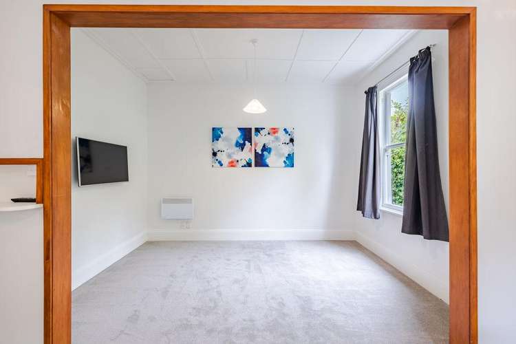 78 Buccleugh Street North East Valley_10