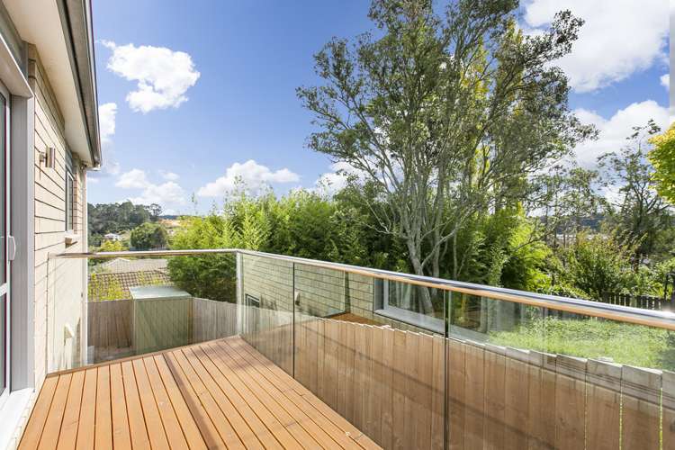 51a Hetherington Road Ranui_7