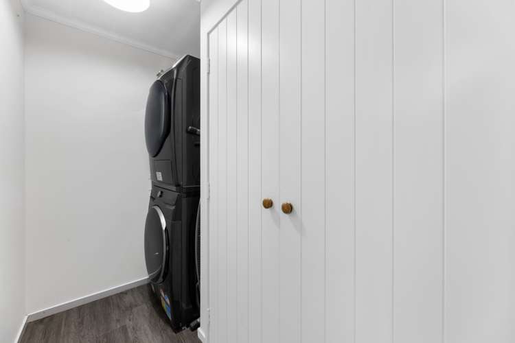 90 Glenross Street Glenross_19