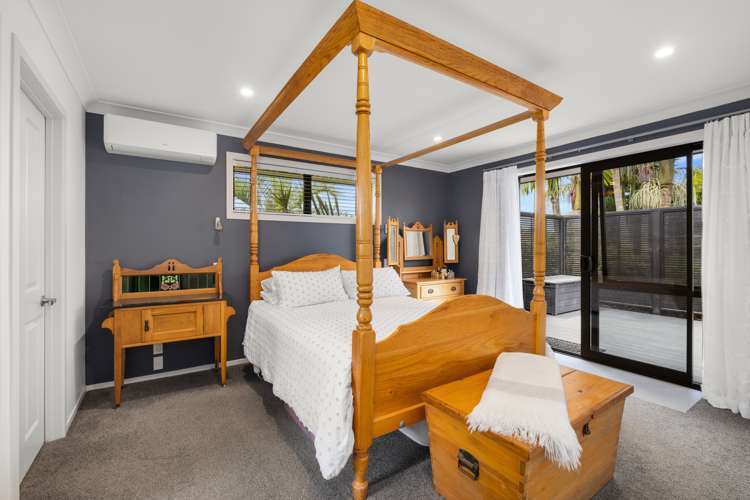 119 Waitotara Drive Kerikeri Surrounds_9