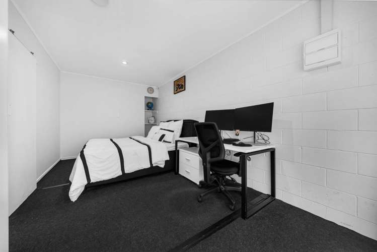 7/42 Wintere Road Papatoetoe_16