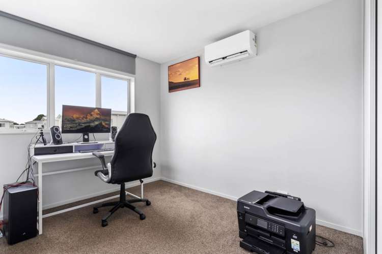 67 Tribute Loop Takanini_14