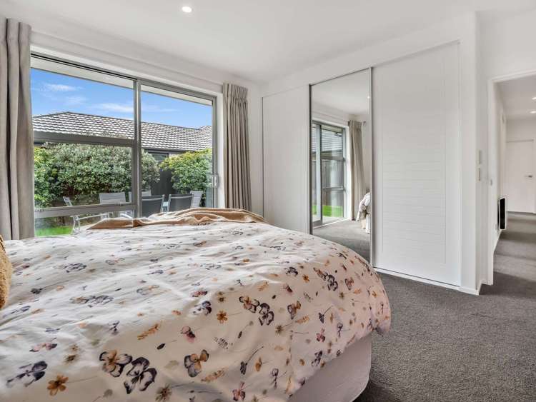 12 Castleton Drive Rolleston_15