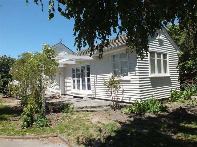 60 Middleton Road Upper Riccarton_4