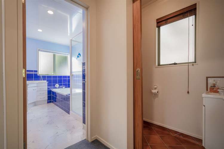 4 Tairua Terrace Tairua_34