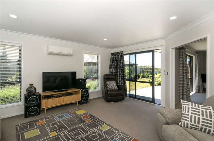 49 Tremorne Avenue Blenheim Central_10