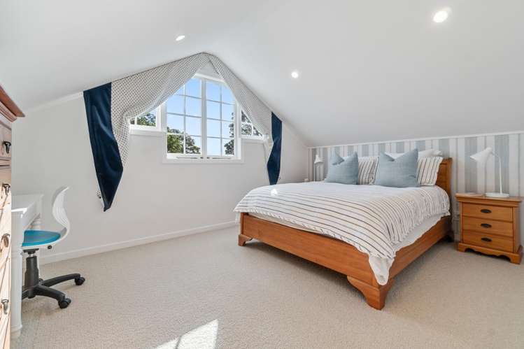 37 Lewin Road Epsom_17