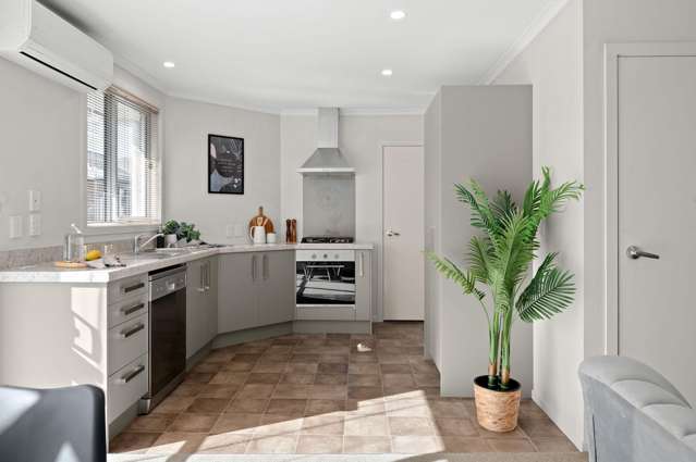 37b Campbell Street Frankton_2