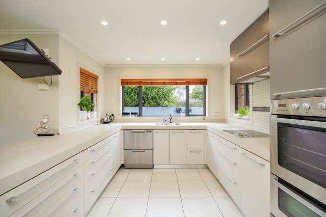 71 Banks Street Richmond_2