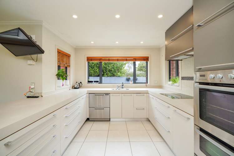 71 Banks Street Richmond_1