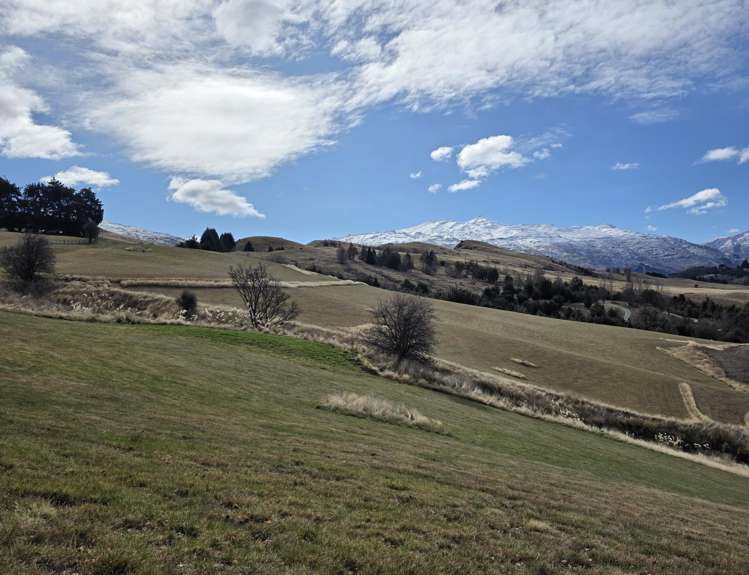 Lot 6 The Paddock, Littles Road_4