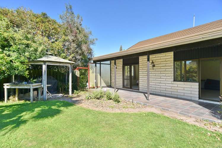 230A Lees Road Kaiapoi_16