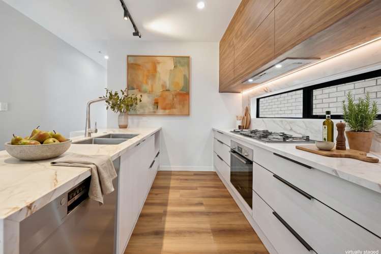 21 Pohewa Road_4
