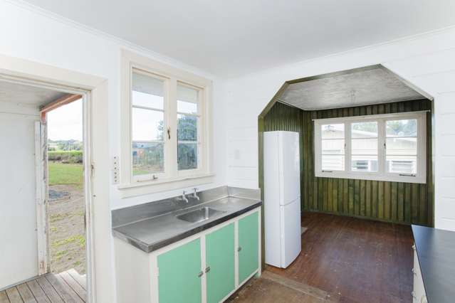 39 Branson Road Waipaoa_3