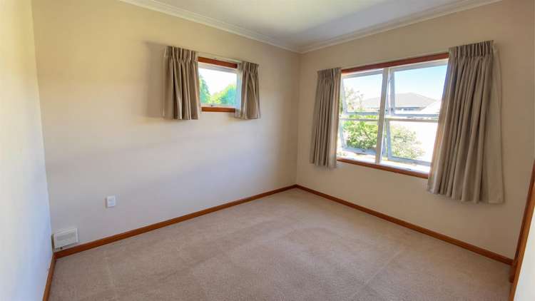 35 Haultain St Fairfield_5
