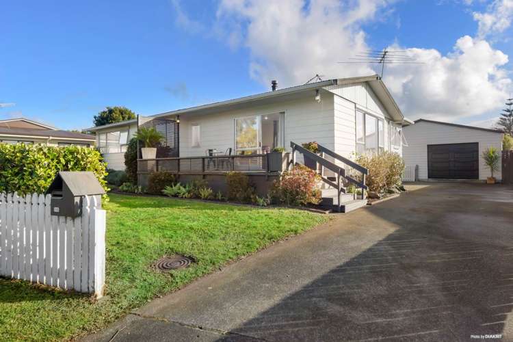 114 Racecourse Road Waiuku_7
