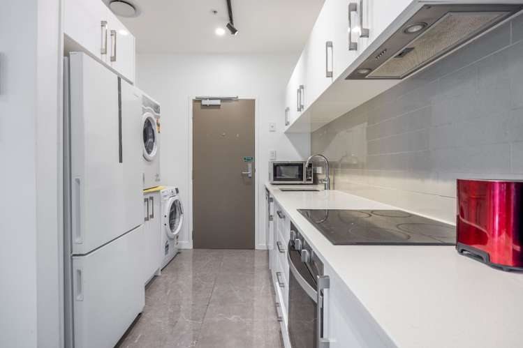 301/79 Airedale Street 10015_5