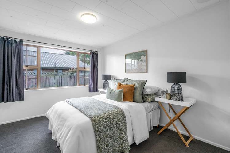 193 Ward Street Hargest_7