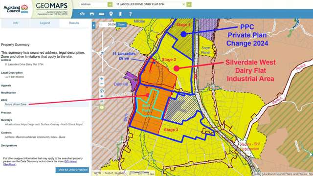 11 Lascelles Drive Dairy Flat_4