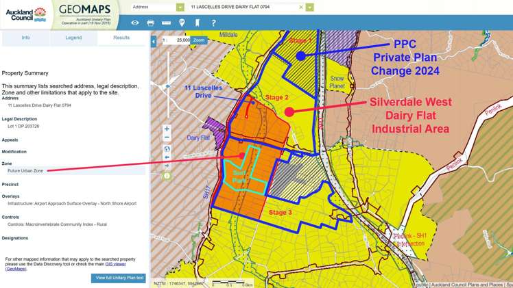 11 Lascelles Drive_4