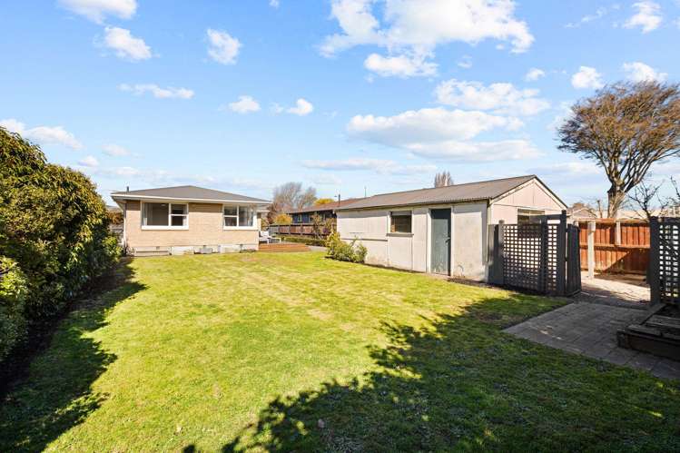 42 Wales Street Halswell_14