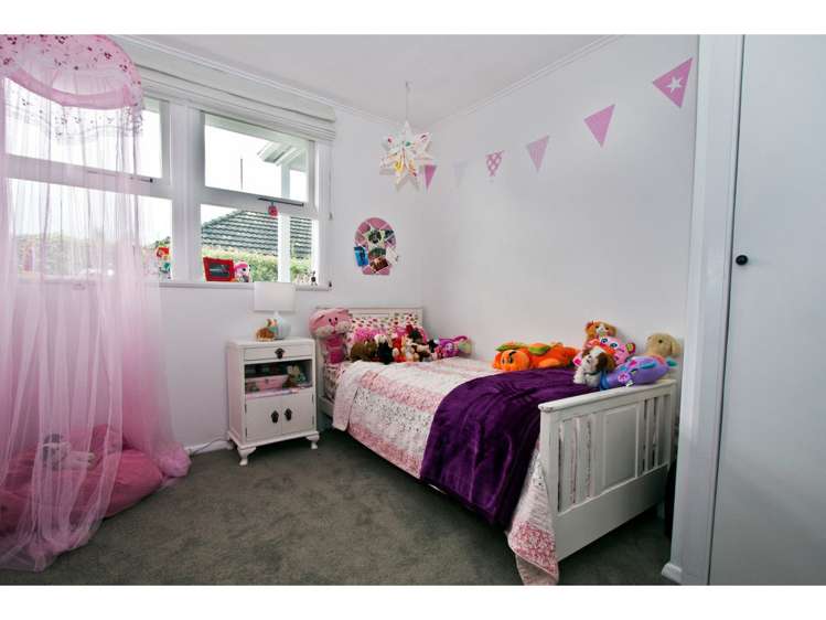 9 Kelvin Street Marchwiel_12