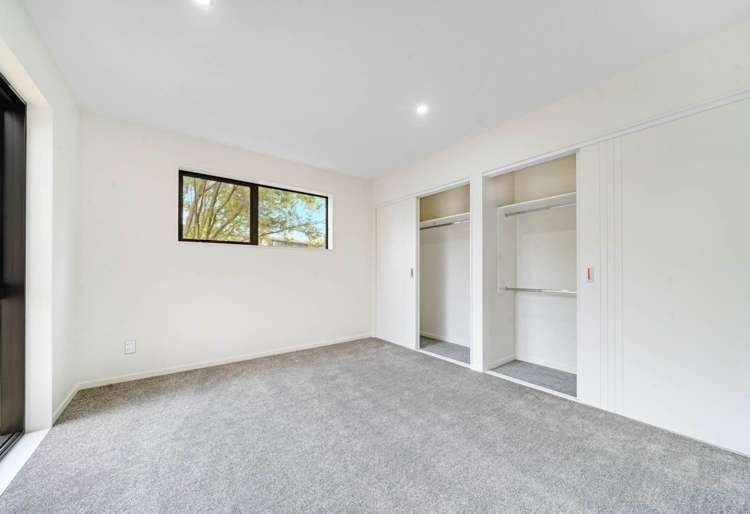 Lot 2-5/34 Ashlynne Avenue Papatoetoe_4