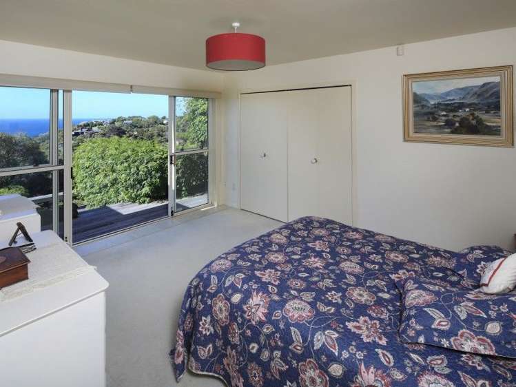 13 Tawa Street Oneroa_10