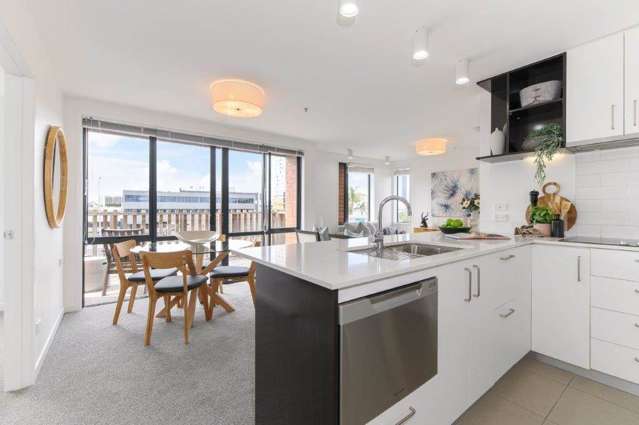 9/4a Auburn Street Takapuna_3