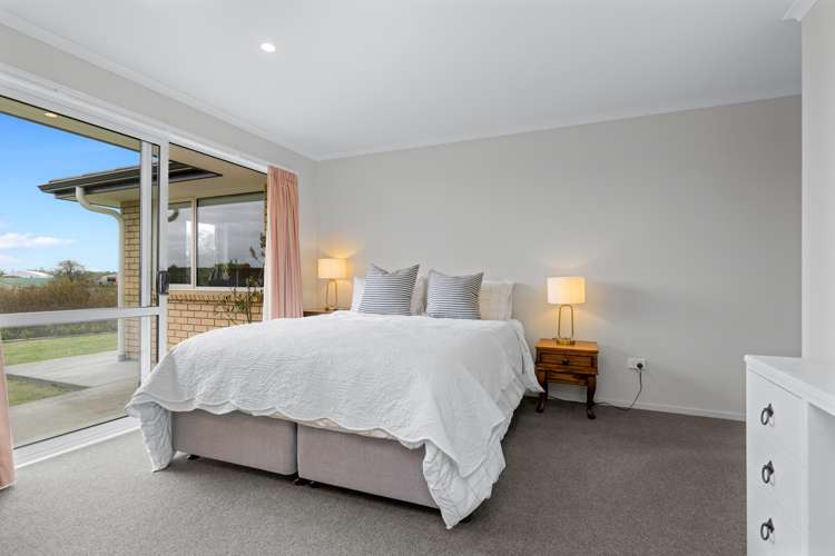 22 Kingdon Street Leamington_11