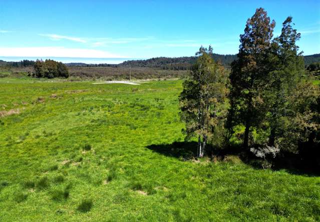 Marsden Road Marsden_4