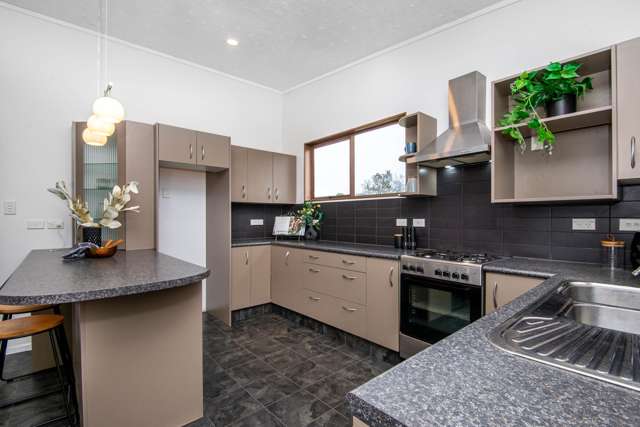 50 Walton Road Paraparaumu Beach_3