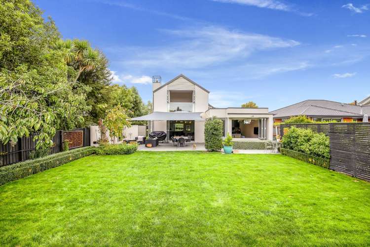 33 Paparoa Street Papanui_1