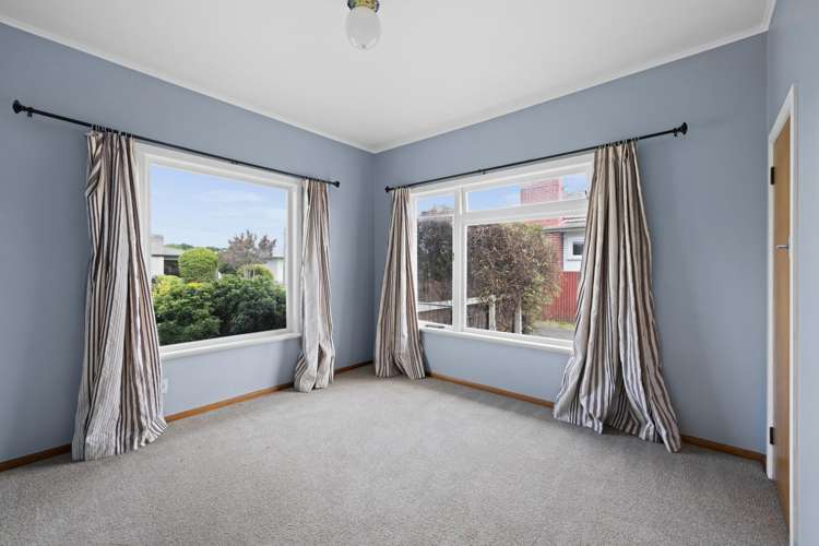 405 Purser Place Mahora_12