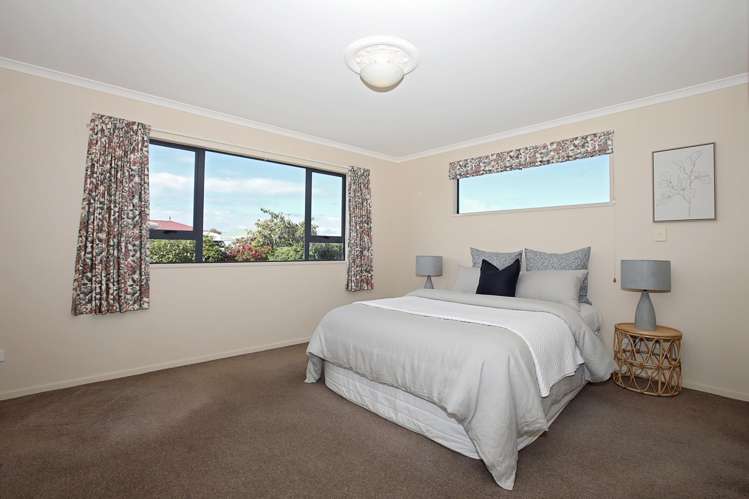 115 Havelock Street Riverton_10