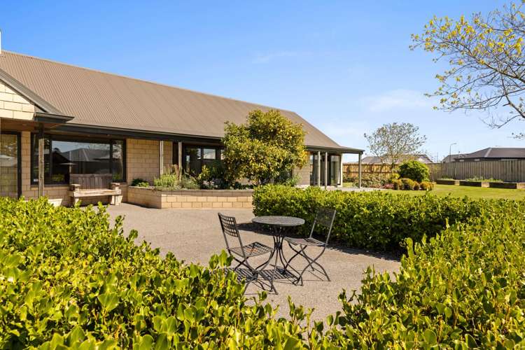 33 Whiteoak Street Prebbleton_31