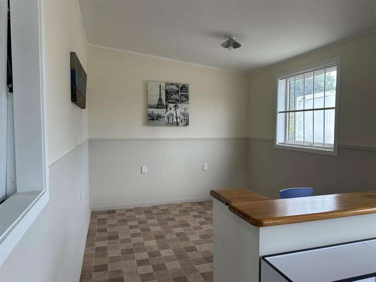 10 Drury Street New Lynn_8