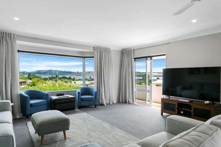 2 Golders Place Richmond Heights_15