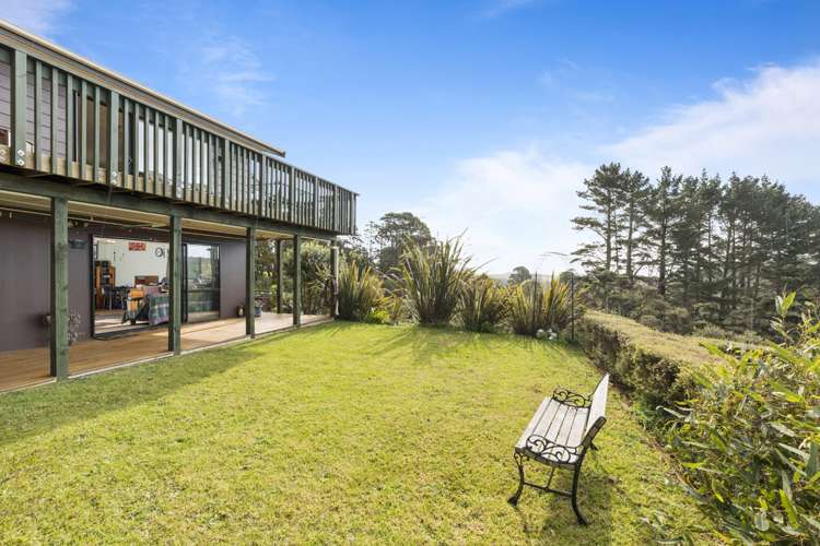394a Wairere Road Waitakere_19