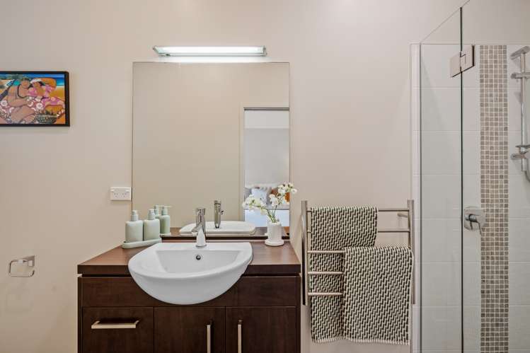 454 Matakana Road Warkworth_17