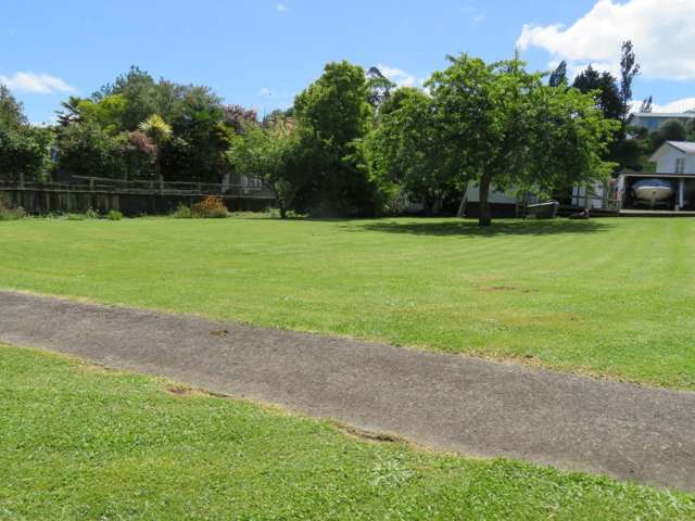 17 Tawa Street Te Kuiti_4