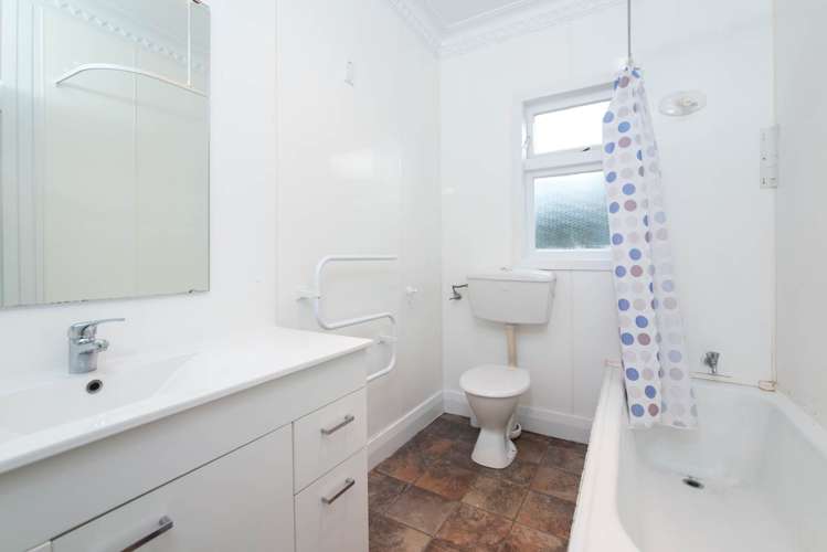 15 Cleve Road Green Bay_7