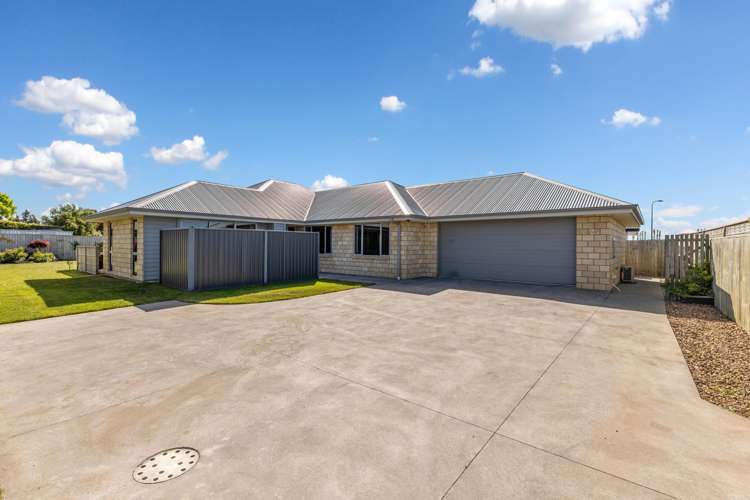 25 Walter Place Kirwee_24