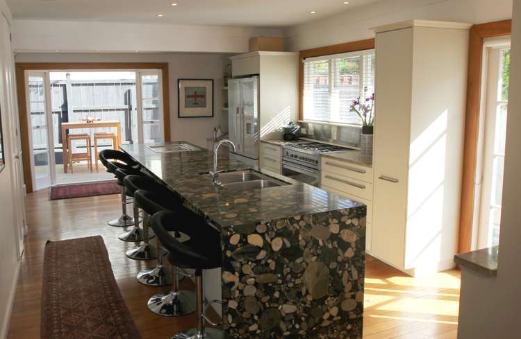 77a Beresford Street Bayswater_8