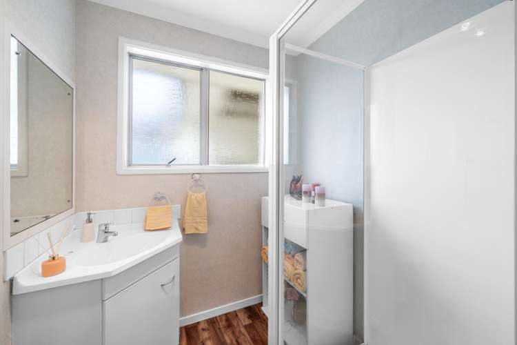 8 Onslow Street Gore_11