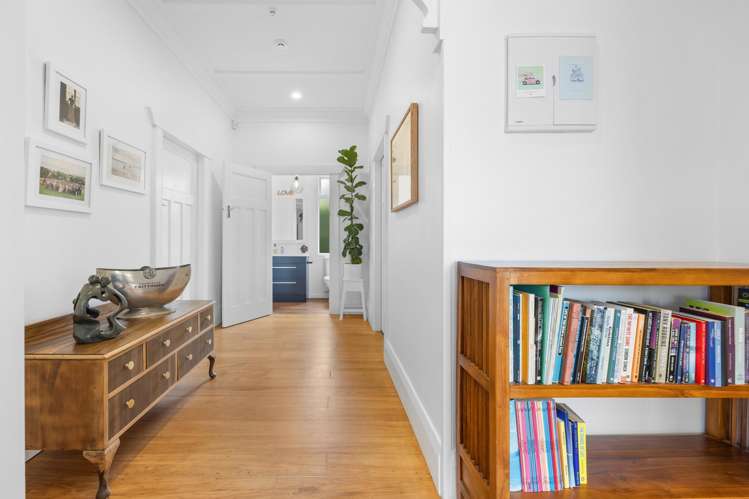 150 Church Street Otahuhu_14