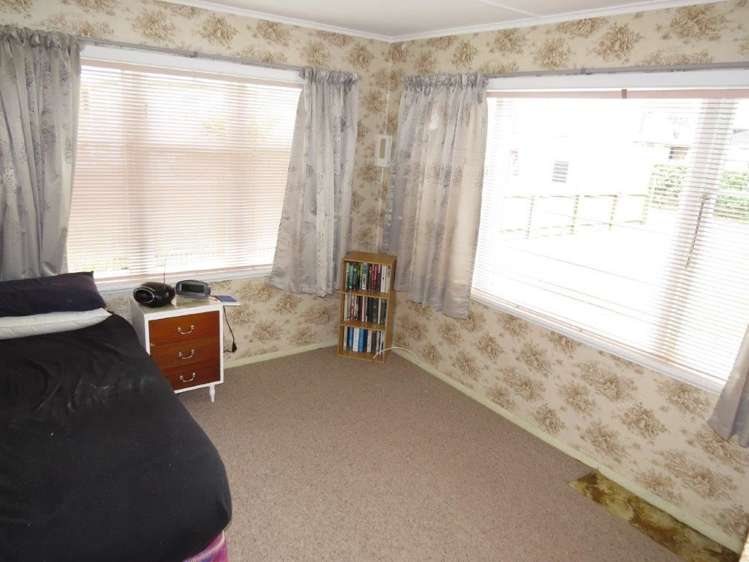 21 Hobson Street Levin_9