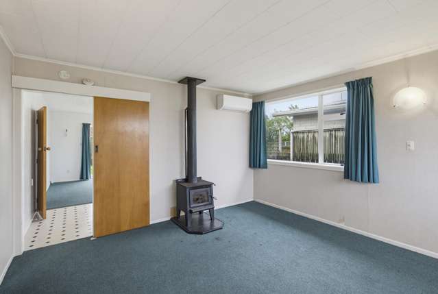 5 Parker Avenue Levin_2